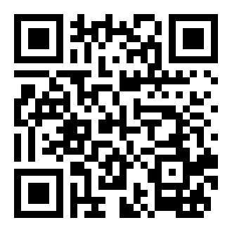 观看视频教程spring2.5视频教程在线学习与下载-传智播客黎活明的二维码