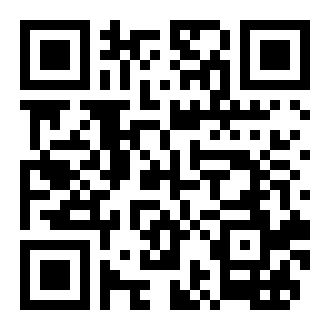 观看视频教程程宁新版竞技钓鲫法钓鱼视频_程宁钓鲫鱼钓鱼技巧钓鱼教程的二维码