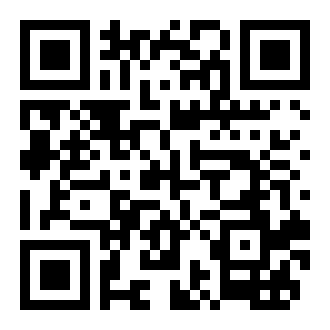 观看视频教程零基础学彩铅手绘插画入门视频教程（30讲）的二维码