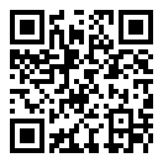 观看视频教程初中(初一)数学几何图形知识点教学视频(趣味版 推荐 8讲)的二维码