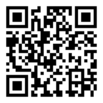 观看视频教程粉红猪小妹视频第1-4季 小猪佩奇 英文MP3音频 第3季音频的二维码