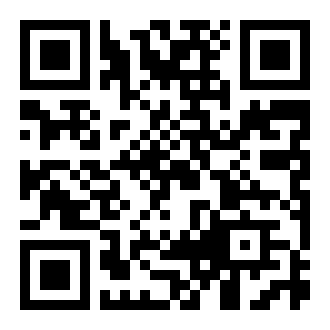 观看视频教程2013年炒股必胜技术是什么？视频课程的二维码