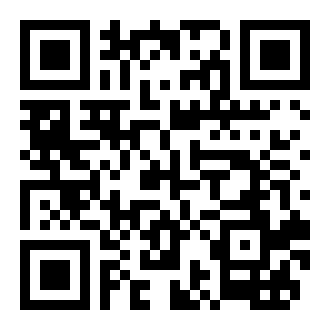 观看视频教程跟毛泽东学领导讲座_84的二维码