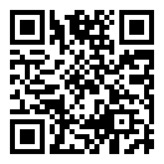 观看视频教程大嘴美女唱歌教程_美女唱歌教学_美女老师讲唱歌技巧的二维码