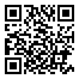 观看视频教程java网上在线支付实战视频教程-下载与在线学习-传智播客黎活明的二维码