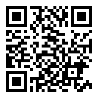 观看视频教程粉红猪小妹视频第1-4季 小猪佩奇 英文MP3音频 第4季音频的二维码