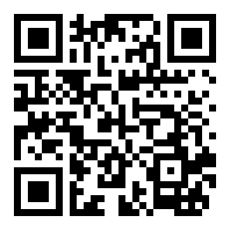 观看视频教程小学5年级语文辅导教学视频(全明星大语文-四季版-暑 9节课)的二维码