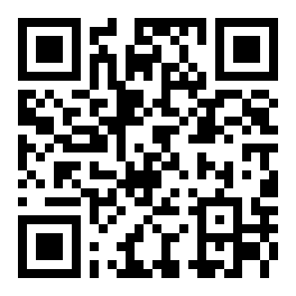 观看视频教程struts入门视频教程-struts1.3入门视频教程在线学习与下载-传智播客赖家材的二维码