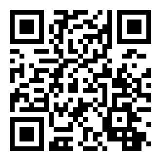 观看视频教程钓王解惑200问_新版手竿钓王钓鱼技巧泄密_钓鱼教程揭秘的二维码
