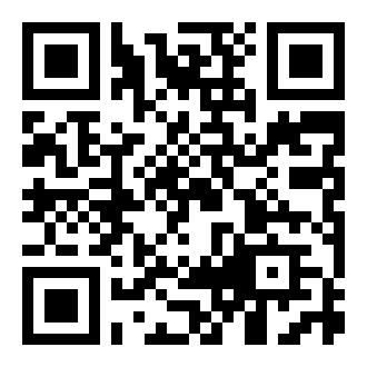观看视频教程一阳短线必杀绝技视频教程_64的二维码