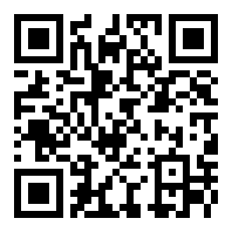 观看视频教程JavaScript视频教程在线学习与下载-传智播客JavaScript视频教程(第七季)-杨中科的二维码