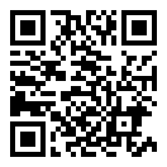 观看视频教程唱歌发音技巧讲解和训练_唱歌技巧如何正确的歌唱的二维码