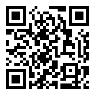 观看视频教程JBPM教程-OA工作流实战视频教程下载与在线学习-传智播客孙文举的二维码