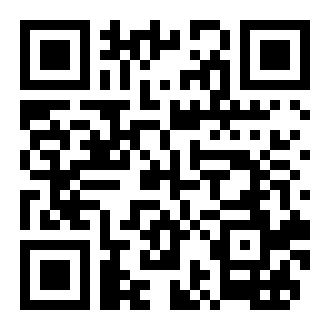 观看视频教程手杆竞技钓新时空钓鱼技巧_手杆竞技钓鱼教程_手竿钓鱼视频的二维码