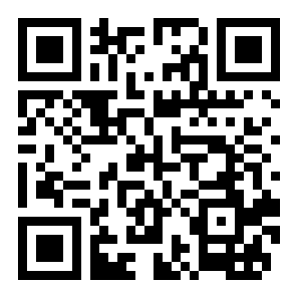 观看视频教程素描基础教程-周长波几何体素描基础视频教程（68集）的二维码