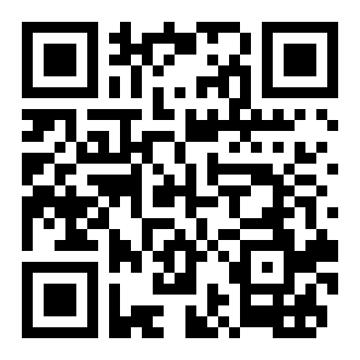 观看视频教程绩效飞轮-李践_85的二维码