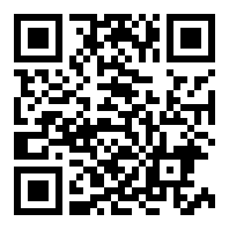观看视频教程Hibernate视频教程在线学习与下载-传智播客-李勇的二维码