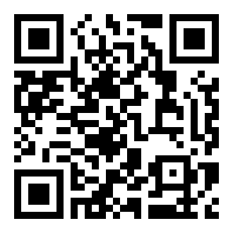 观看视频教程html+css视频教程-一周hold住html+css传智播客-张鹏的二维码