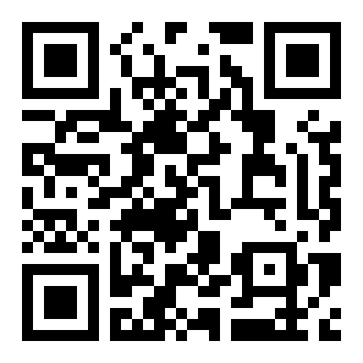 观看视频教程狙击手-简单有效的震撼获利方法 (共15集)的二维码