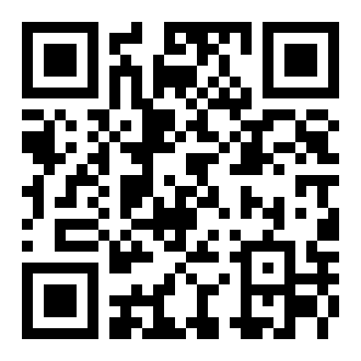 观看视频教程学朗诵《四季古诗》练就孩子好口才视频的二维码