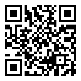 观看视频教程五年级语文怎样提高,5年级语文教学视频(全明星大语文-四季版-寒 8节课)的二维码