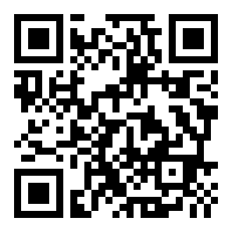 观看视频教程FLASH视频教程-张鹏带你轻松学习flash动画制作视频教程下载的二维码