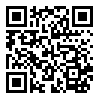 观看视频教程素描石膏几何体教程-素描石膏几何体视频教程初级的二维码