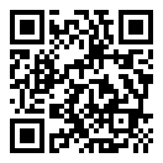 观看视频教程跟程小平老师学中国画视频教学（74集）的二维码