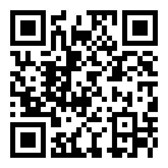 观看视频教程舞蹈毯子功+扶操训练动作视频教学（18集）的二维码