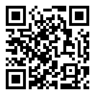 观看视频教程毛泽东军队管理思想的现代价值_86的二维码