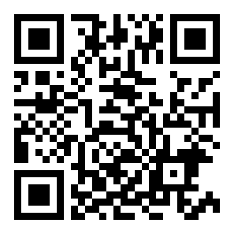 观看视频教程金铁霖教授声乐教学-声乐教学法-声乐教学视频-声乐教学的基本方法的二维码