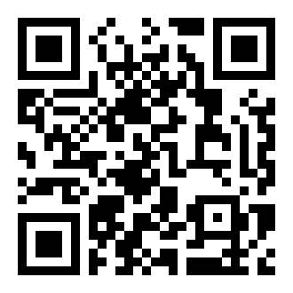 观看视频教程素描入门教程-素描入门视频教程25集的二维码