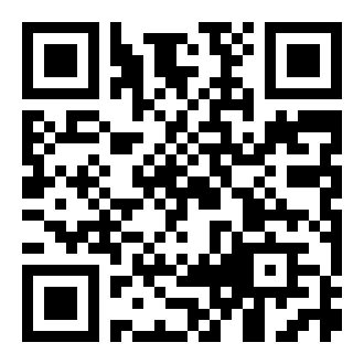 观看视频教程小学5年级语文补习教学(全明星大语文-四季版-春 17节课)的二维码