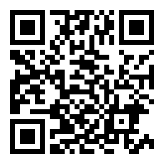 观看视频教程初中数学二元一次方程组和三元一次方程组的解法(趣味版 推荐 5讲)的二维码