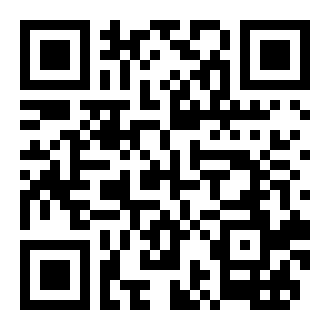 观看视频教程最全的幼儿手指操训练视频教程（73集手指游戏大全）的二维码