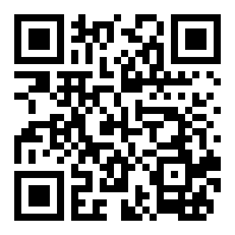 观看视频教程儿童国画系列教学视频精讲43集（附赠画法图下载）的二维码