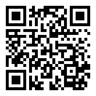 观看视频教程wpf视频教程-wpf基础视频教程(第三季)在线学习与下载-传智播客杨中科的二维码