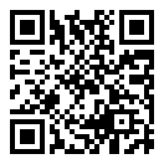 观看视频教程初中数学勾股定理知识点教学视频(趣味版 推荐 3讲)的二维码