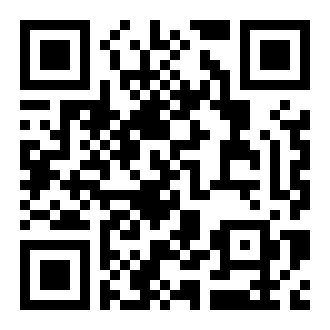 观看视频教程看谱学歌与基础乐理视频教程_乐理基础知识视频教程的二维码