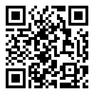 观看视频教程余世维管理讲座_72的二维码