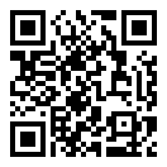 观看视频教程素描静物中级教程-静物素描画法示范精讲视频课程的二维码