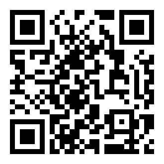 观看视频教程赖向芳《儿童学国画》全套视频的二维码