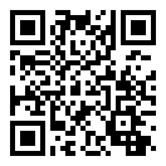 观看视频教程初中数学不等式与不等式组教学视频(趣味版 推荐 6讲)的二维码