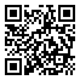 观看视频教程小学生作文辅导书推荐(北大优选法小学写作提高课)的二维码