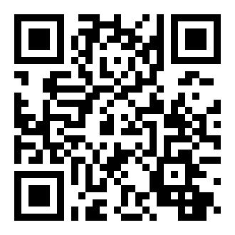 观看视频教程小孩口才与表演视频课程二级训练的二维码