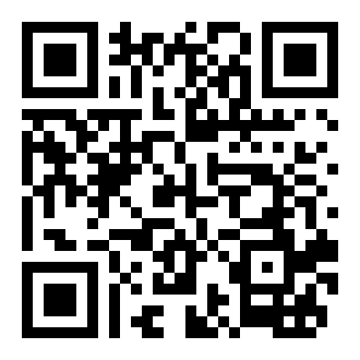 观看视频教程张俊五线开花股票视频教程观看、下载的二维码