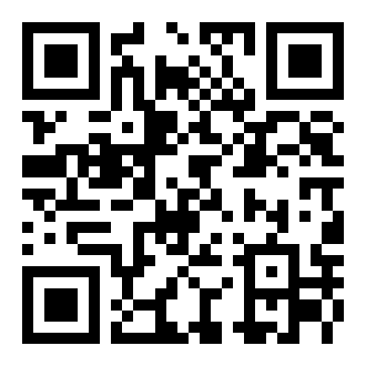 观看视频教程项目管理必修课-时代光华_91的二维码