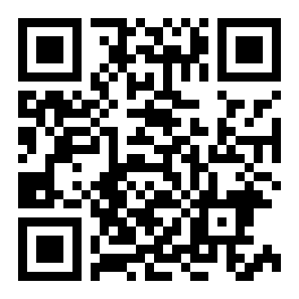 观看视频教程四年级语文怎么辅导,全明星大语文小学4年级语文辅导课(四季版-春 16节课)的二维码