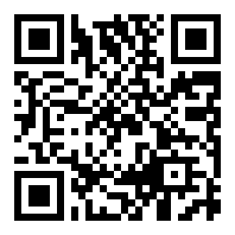 观看视频教程荣益生炒股机构操盘手内部培训系列课程：分时图操作的特殊应用_78的二维码