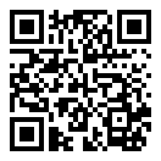 观看视频教程韩永平静物素描视频讲座全套的二维码